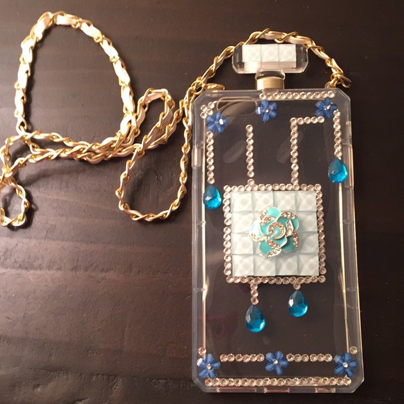 Phone case I phone 6 plus - Picture 1 of 4